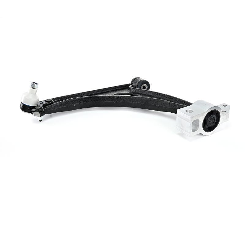 Delphi TC4364 Control/Trailing Arm, wheel suspension - 6