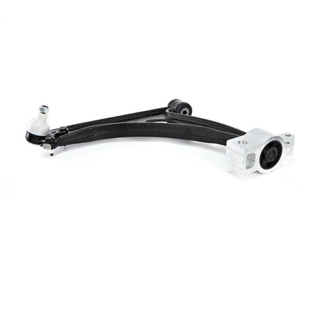 Delphi TC4364 Control/Trailing Arm, wheel suspension - 6