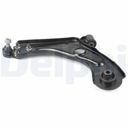 Delphi TC4365 Control/Trailing Arm, wheel suspension - 1