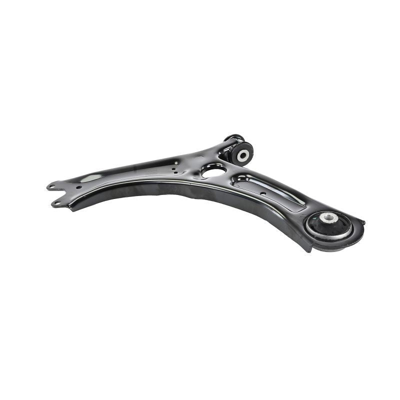 Delphi TC4369 Control/Trailing Arm, wheel suspension - 2