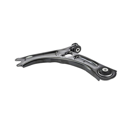 Delphi TC4369 Control/Trailing Arm, wheel suspension - 2