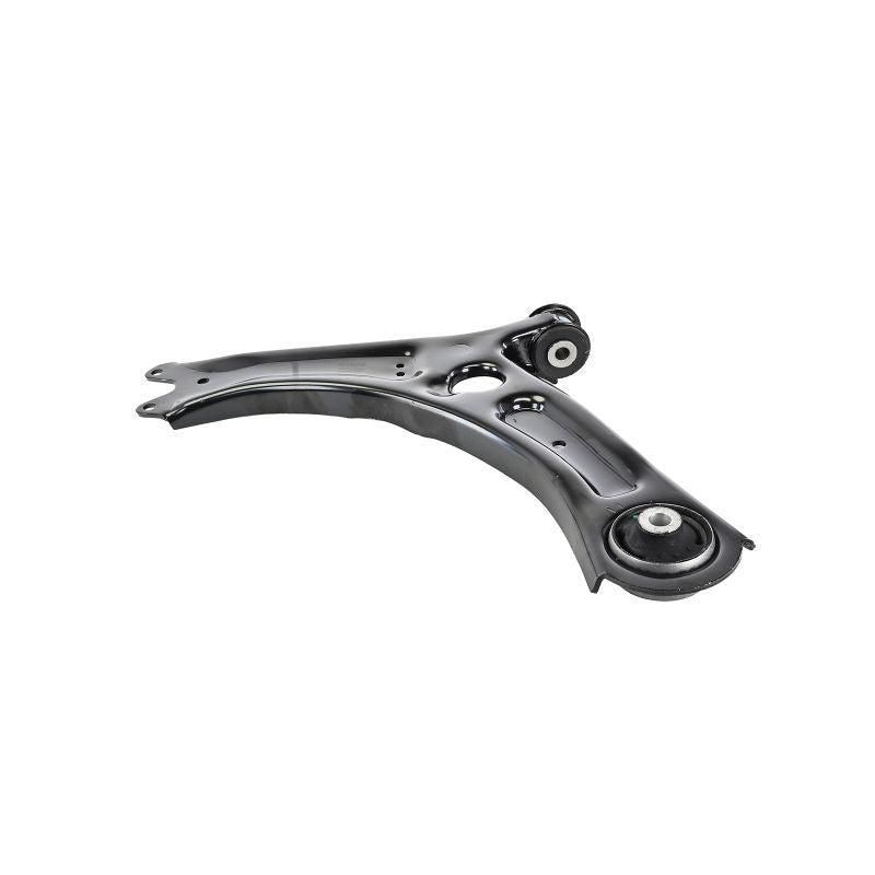 Delphi TC4369 Control/Trailing Arm, wheel suspension - 3