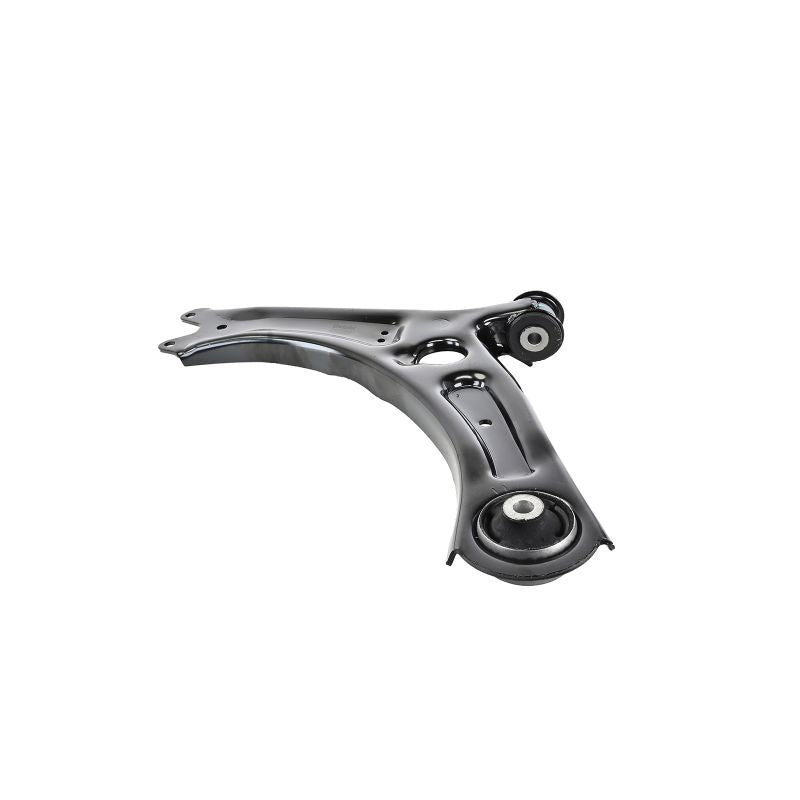 Delphi TC4369 Control/Trailing Arm, wheel suspension - 4