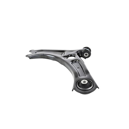 Delphi TC4369 Control/Trailing Arm, wheel suspension - 4