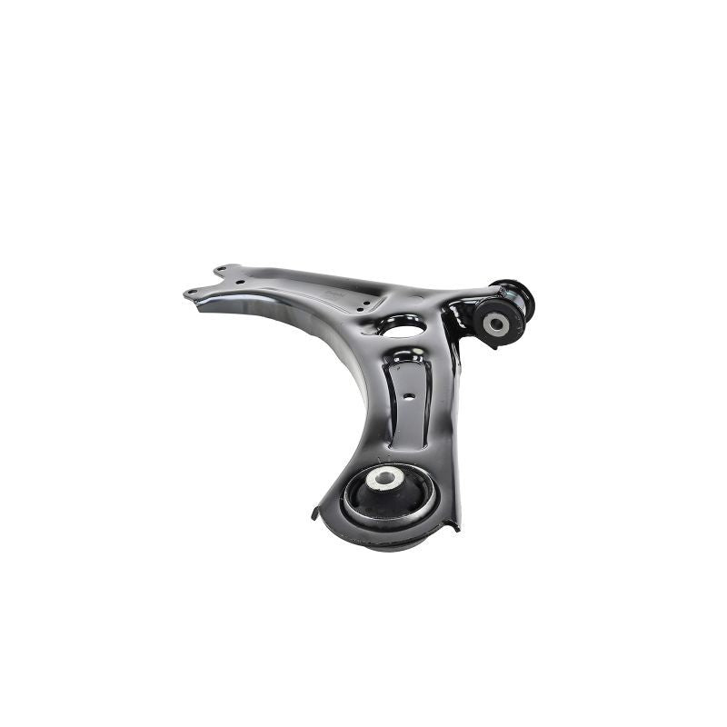 Delphi TC4369 Control/Trailing Arm, wheel suspension - 5