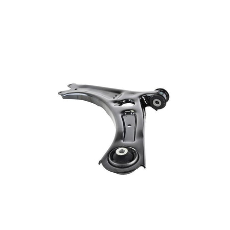 Delphi TC4369 Control/Trailing Arm, wheel suspension - 5