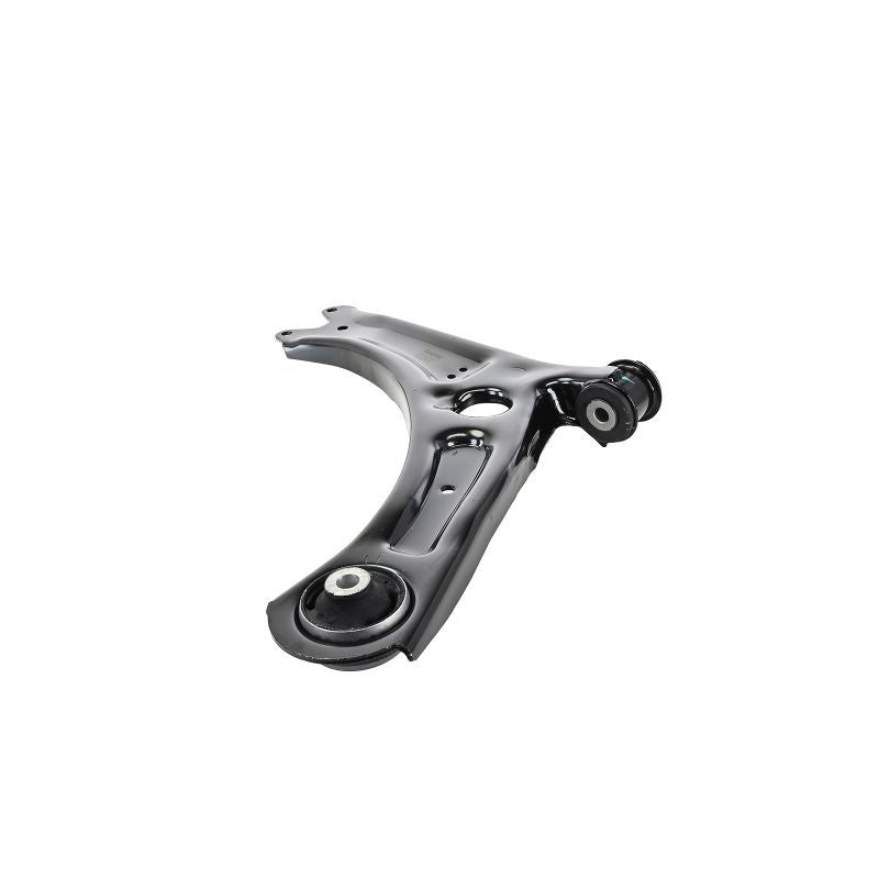 Delphi TC4369 Control/Trailing Arm, wheel suspension - 6