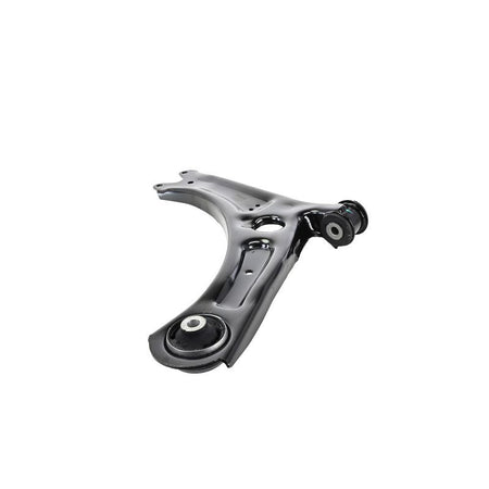 Delphi TC4369 Control/Trailing Arm, wheel suspension - 6