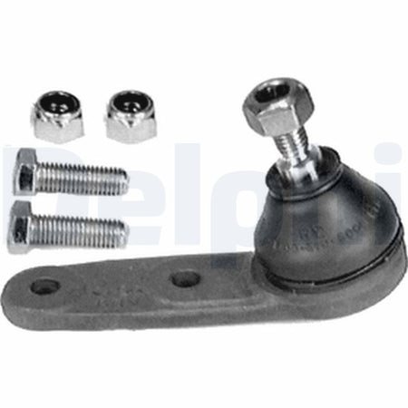 Delphi TC436 Ball Joint - 1