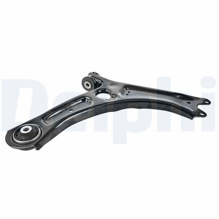 Delphi TC4370 Control/Trailing Arm, wheel suspension - 1