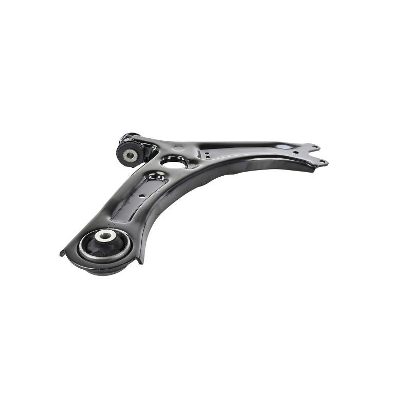 Delphi TC4370 Control/Trailing Arm, wheel suspension - 2