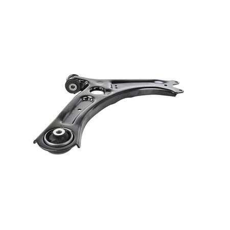 Delphi TC4370 Control/Trailing Arm, wheel suspension - 2