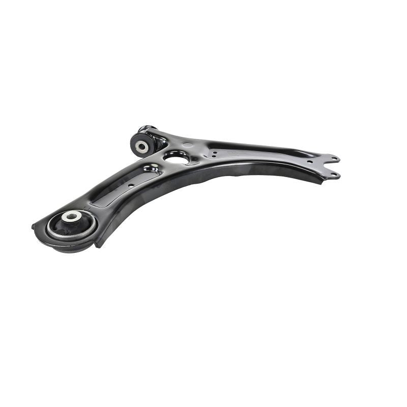 Delphi TC4370 Control/Trailing Arm, wheel suspension - 3