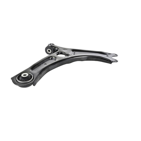 Delphi TC4370 Control/Trailing Arm, wheel suspension - 3