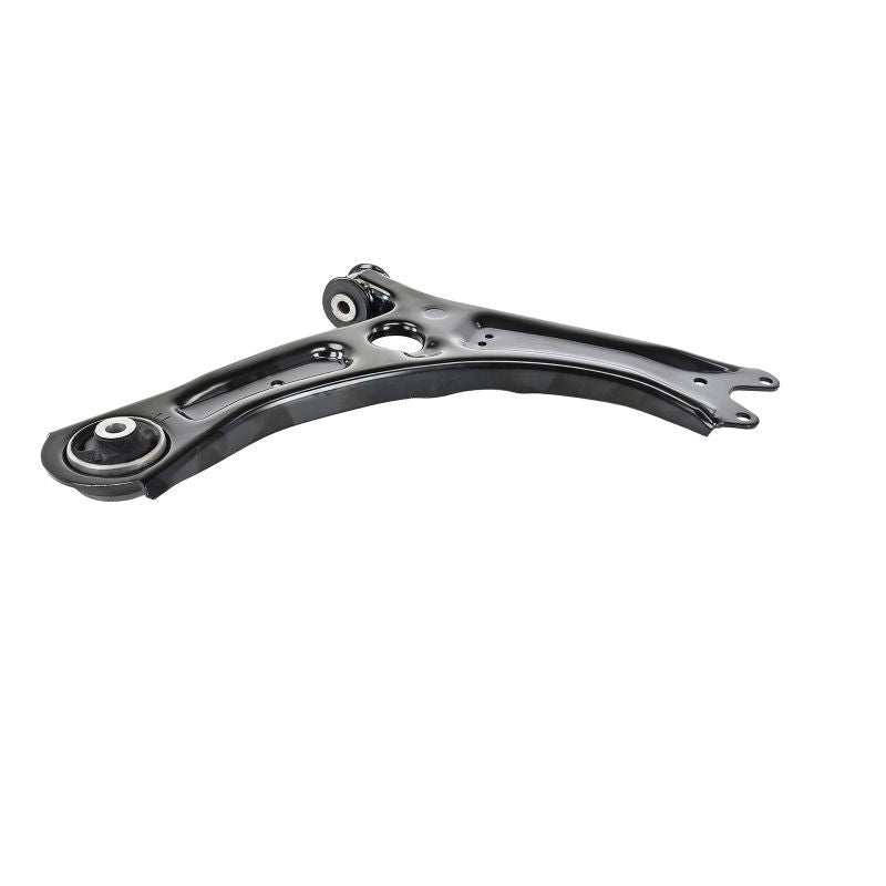 Delphi TC4370 Control/Trailing Arm, wheel suspension - 4