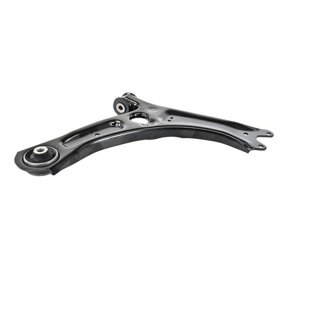 Delphi TC4370 Control/Trailing Arm, wheel suspension - 4
