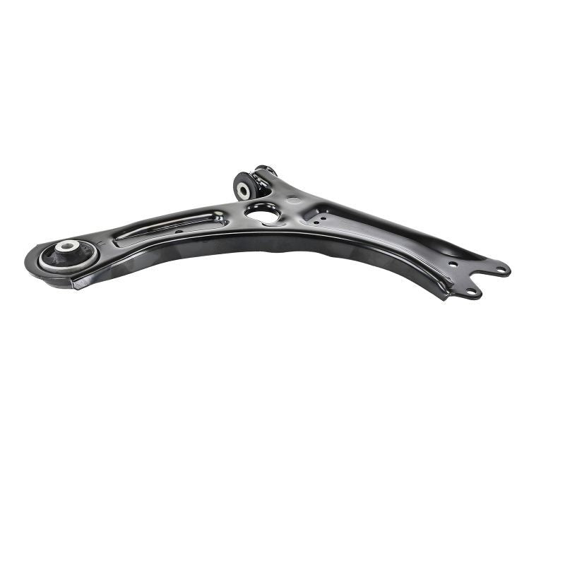 Delphi TC4370 Control/Trailing Arm, wheel suspension - 5