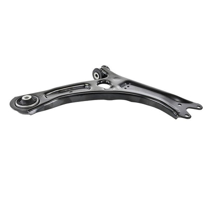 Delphi TC4370 Control/Trailing Arm, wheel suspension - 5