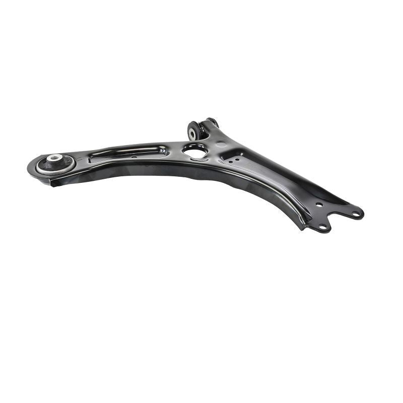 Delphi TC4370 Control/Trailing Arm, wheel suspension - 6