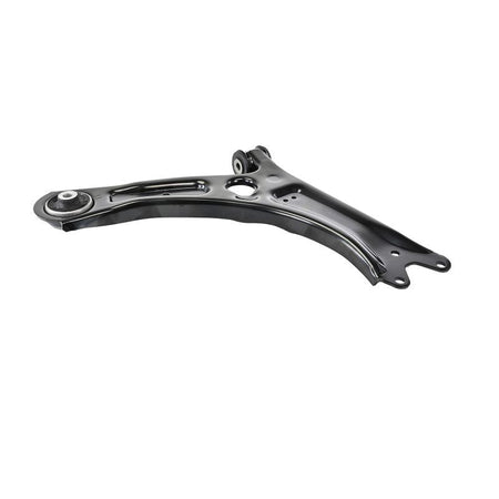 Delphi TC4370 Control/Trailing Arm, wheel suspension - 6