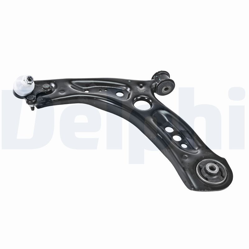 Delphi TC4378A Control/Trailing Arm, wheel suspension - 1