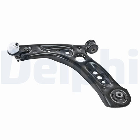 Delphi TC4378A Control/Trailing Arm, wheel suspension - 1
