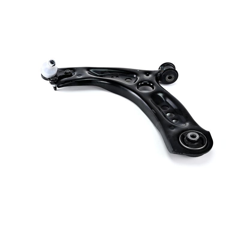 Delphi TC4378A Control/Trailing Arm, wheel suspension - 2