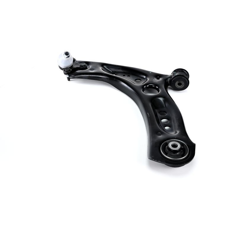 Delphi TC4378A Control/Trailing Arm, wheel suspension - 3
