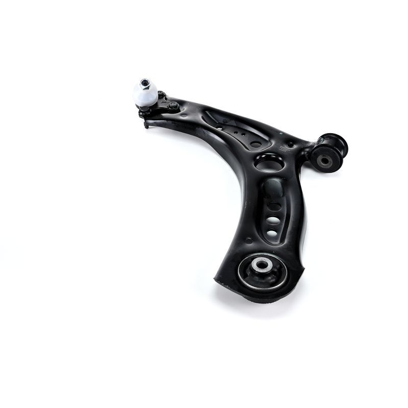 Delphi TC4378A Control/Trailing Arm, wheel suspension - 4