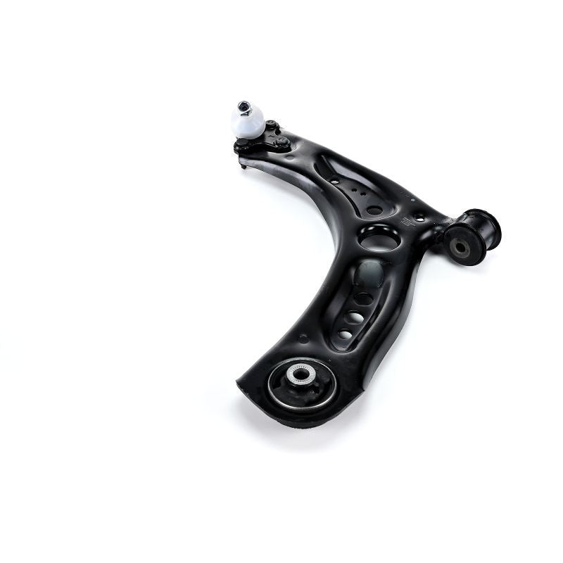 Delphi TC4378A Control/Trailing Arm, wheel suspension - 5