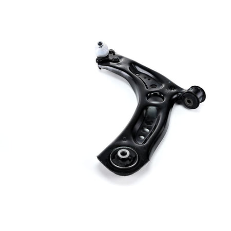 Delphi TC4378A Control/Trailing Arm, wheel suspension - 5