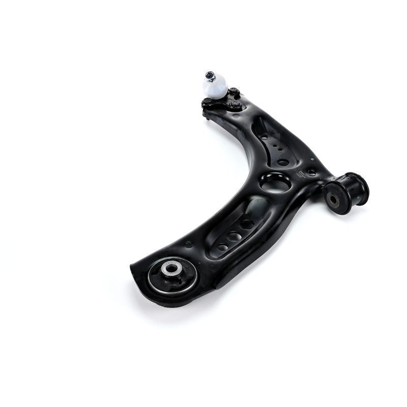 Delphi TC4378A Control/Trailing Arm, wheel suspension - 6