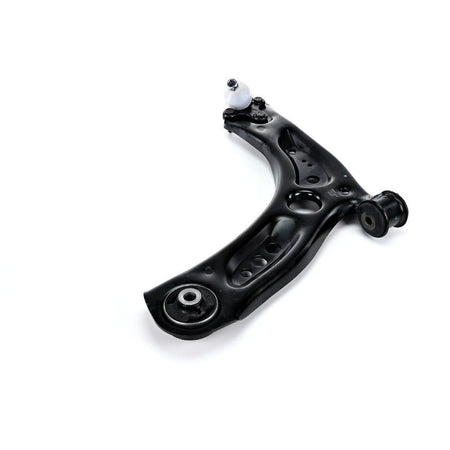 Delphi TC4378A Control/Trailing Arm, wheel suspension - 6