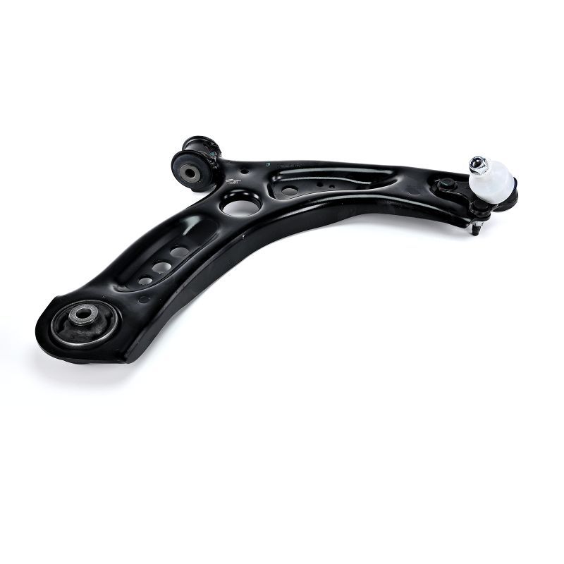 Delphi TC4379 Control/Trailing Arm, wheel suspension - 2
