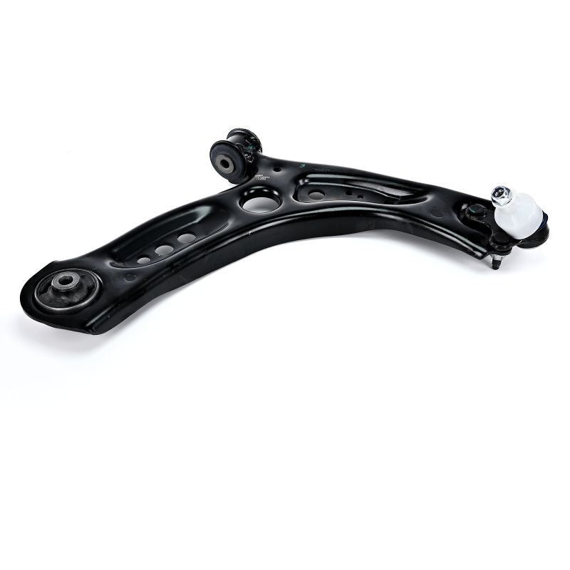 Delphi TC4379 Control/Trailing Arm, wheel suspension - 3