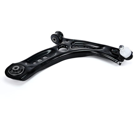Delphi TC4379 Control/Trailing Arm, wheel suspension - 3