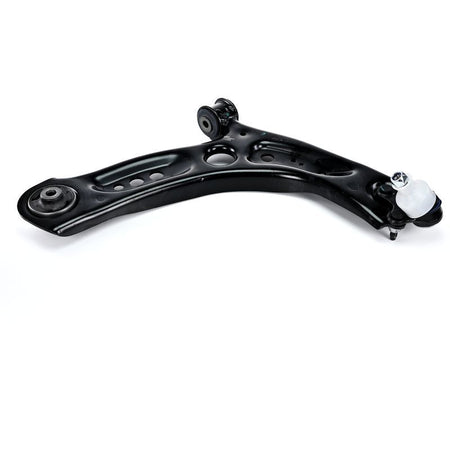 Delphi TC4379 Control/Trailing Arm, wheel suspension - 4