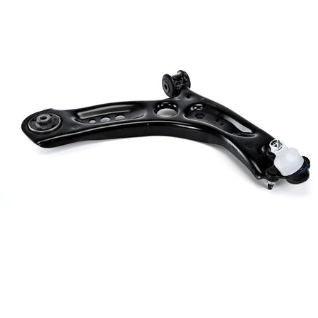 Delphi TC4379 Control/Trailing Arm, wheel suspension - 5