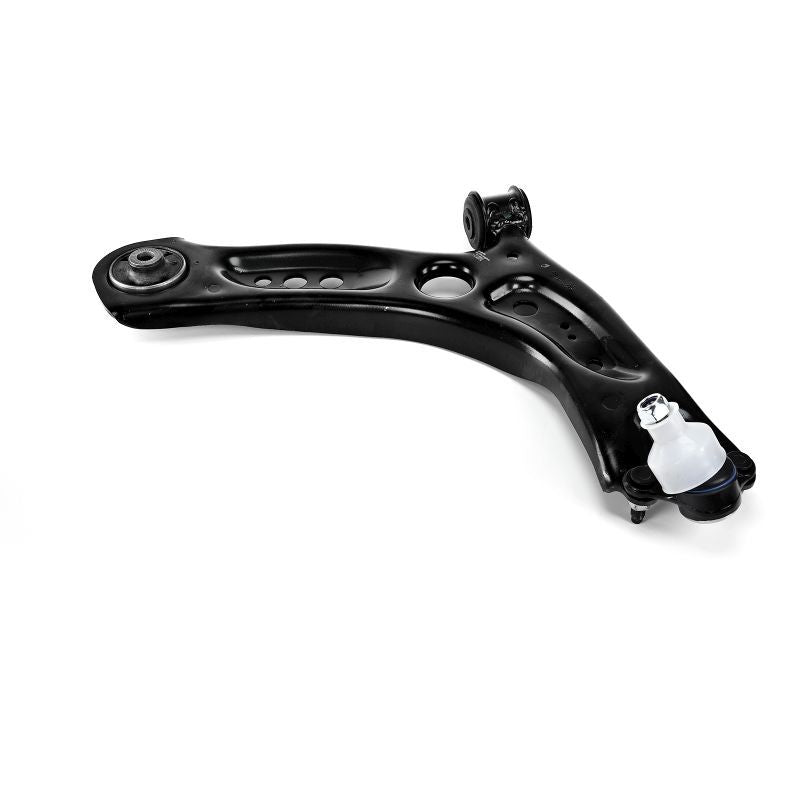 Delphi TC4379 Control/Trailing Arm, wheel suspension - 6
