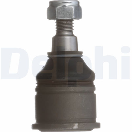 Delphi TC437 Ball Joint - 2