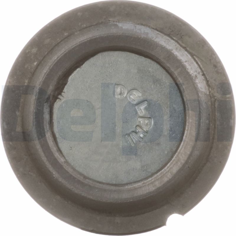 Delphi TC437 Ball Joint - 3
