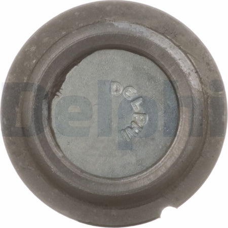 Delphi TC437 Ball Joint - 3