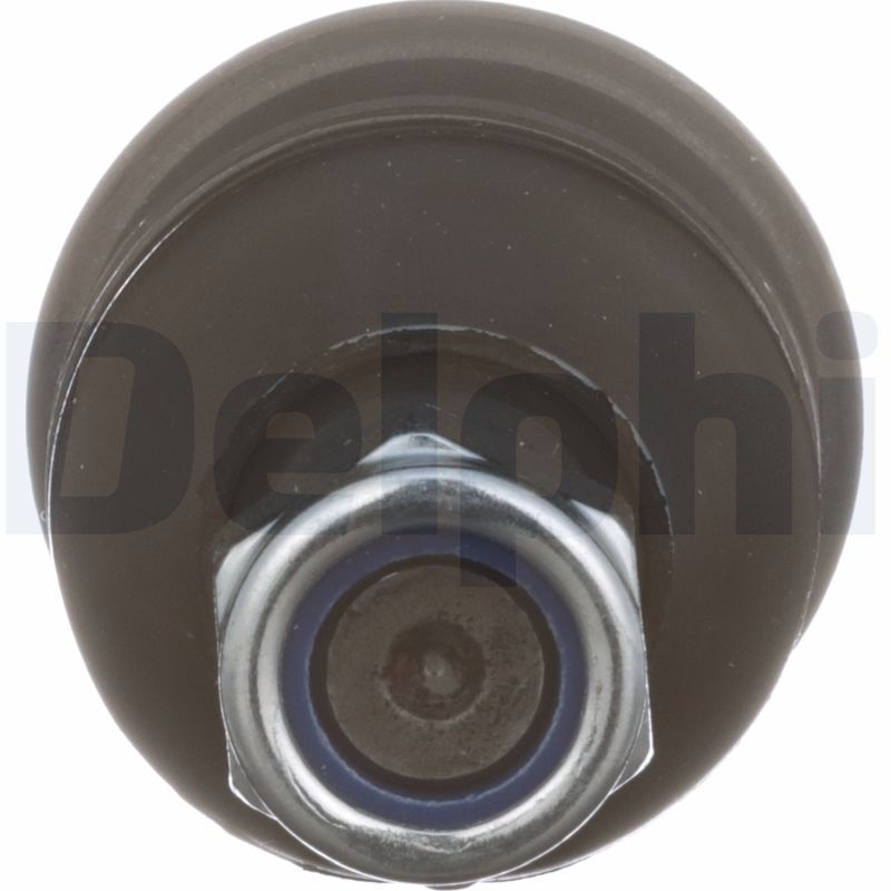 Delphi TC437 Ball Joint - 5