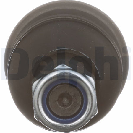 Delphi TC437 Ball Joint - 5