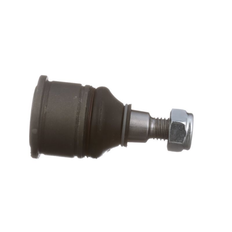 Delphi TC437 Ball Joint - 6