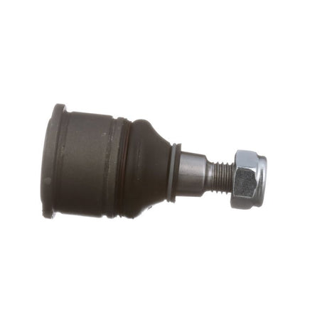 Delphi TC437 Ball Joint - 6