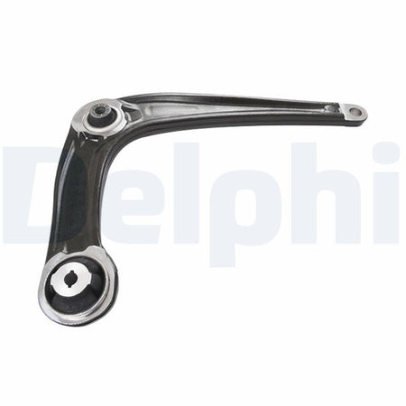 Delphi TC4383 Control/Trailing Arm, wheel suspension - 1