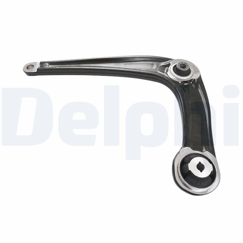 Delphi TC4384 Control/Trailing Arm, wheel suspension - 1