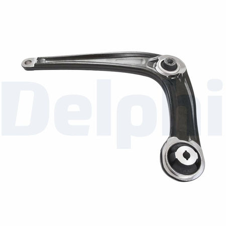 Delphi TC4384 Control/Trailing Arm, wheel suspension - 1