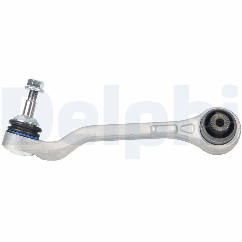 Delphi TC4389 Control/Trailing Arm, wheel suspension - 1